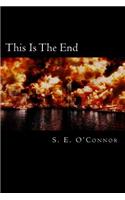 This Is The End