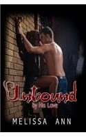 Unbound by His Love