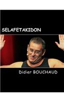 selafetakidon