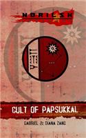 Norilsk Incident