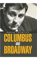 Columbus and Broadway