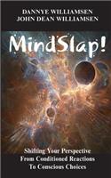 MindSlap!