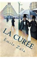 La Curee
