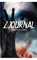 zJournal