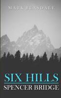 Six Hills