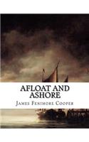 Afloat and Ashore: Or the Adventures of Miles Wallingford