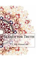 Search for Truth