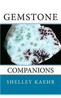 Gemstone Companions