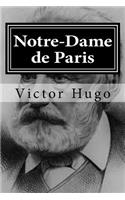Notre-Dame de Paris