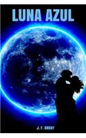 Luna Azul