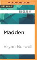 Madden