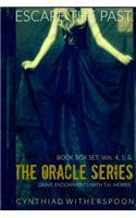 The Oracle Series