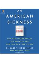 An American Sickness