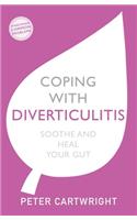 Coping with Diverticulitis