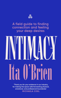 Intimacy