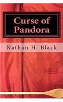 Curse of Pandora