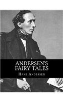 Andersen's Fairy Tales