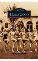 Hollywood