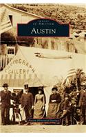 Austin