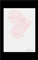e-notes series I
