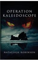 Operation Kaleidoscope