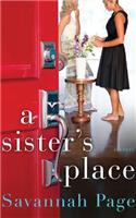 A Sister's Place