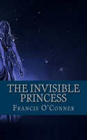 The Invisible Princess