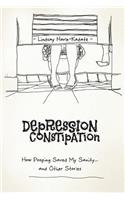 Depression Constipation