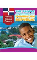 People and Culture of the Dominican Republic