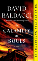 Calamity of Souls