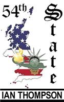54th State