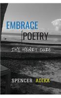 Embrace Poetry