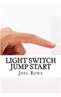 Light Switch Jump Start