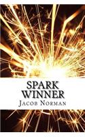 Spark Winner