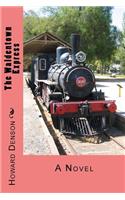 The Waldentown Express