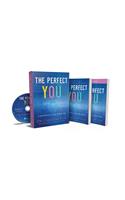 The Perfect You Curriculum Kit – A Blueprint for Identity