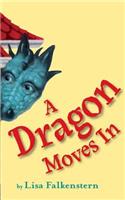 Dragon Moves in