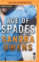 Ace of Spades