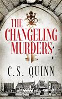 Changeling Murders