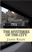 Mysteries of the City