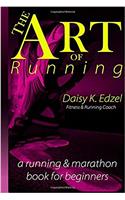 The Art of Running