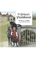 Prince's Punishment