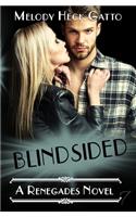 Blindsided