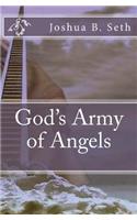 God's Army of Angels