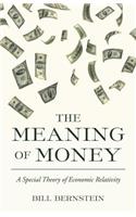 The Meaning of Money