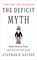 The Deficit Myth