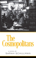 Cosmopolitans