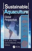 Sustainable Aquaculture