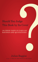 Should You Judge This Book by Its Cover?