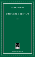 Rorschach Art Too